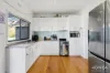 1/145 Chapel Street, Glenorchy, Tas 7010-Image