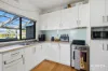 1/145 Chapel Street, Glenorchy, Tas 7010-Image