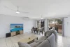 1/145 Faunce Street, Gosford, NSW 2250