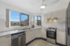 1/145 Faunce Street, Gosford, NSW 2250-Image