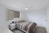 1/145 Faunce Street, Gosford, NSW 2250-Image