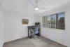 1/145 Faunce Street, Gosford, NSW 2250-Image