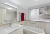 1/145 Faunce Street, Gosford, NSW 2250-Image