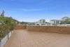 1/145 Faunce Street, Gosford, NSW 2250-Image