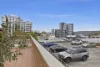 1/145 Faunce Street, Gosford, NSW 2250-Image