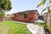 1/145 Perry Street, Fairfield, Vic 3078