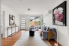 1/145 Perry Street, Fairfield, Vic 3078-Image