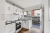 1/145 Perry Street, Fairfield, Vic 3078-Image