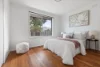 1/145 Perry Street, Fairfield, Vic 3078-Image