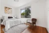 1/145 Perry Street, Fairfield, Vic 3078-Image