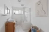 1/145 Perry Street, Fairfield, Vic 3078-Image