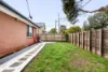 1/145 Perry Street, Fairfield, Vic 3078-Image