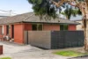 1/145 Perry Street, Fairfield, Vic 3078-Image