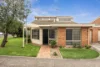 1/145 South Valley Road, Highton, Vic 3216