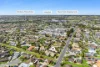 1/145 South Valley Road, Highton, Vic 3216-Image