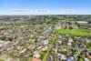 1/145 South Valley Road, Highton, Vic 3216-Image