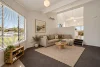 1/145 South Valley Road, Highton, Vic 3216-Image