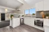 1/145 South Valley Road, Highton, Vic 3216-Image