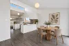 1/145 South Valley Road, Highton, Vic 3216-Image