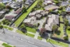 1/145 South Valley Road, Highton, Vic 3216-Image