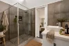 1/145 South Valley Road, Highton, Vic 3216-Image