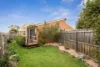 1/145 South Valley Road, Highton, Vic 3216-Image