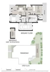 1/145 South Valley Road, Highton, Vic 3216-Floorplan