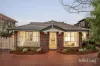 1/145 Summerhill Road, Glen Iris, Vic 3146