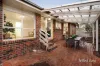 1/145 Summerhill Road, Glen Iris, Vic 3146-Image
