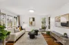 1/145 Summerhill Road, Glen Iris, Vic 3146-Image