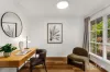 1/145 Summerhill Road, Glen Iris, Vic 3146-Image