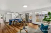 1/145 Summerhill Road, Glen Iris, Vic 3146-Image