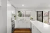1/145 Summerhill Road, Glen Iris, Vic 3146-Image