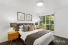 1/145 Summerhill Road, Glen Iris, Vic 3146-Image