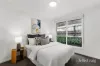 1/145 Summerhill Road, Glen Iris, Vic 3146-Image