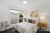 1/145 Summerhill Road, Glen Iris, Vic 3146-Image