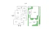 1/145 Summerhill Road, Glen Iris, Vic 3146-Floorplan