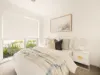 1/146 Cadles Road, Carrum Downs, Vic 3201-Image
