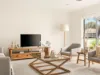1/146 Cadles Road, Carrum Downs, Vic 3201-Image