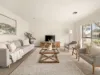 1/146 Cadles Road, Carrum Downs, Vic 3201-Image