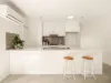 1/146 Cadles Road, Carrum Downs, Vic 3201-Image