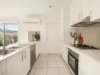1/146 Cadles Road, Carrum Downs, Vic 3201-Image