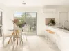 1/146 Cadles Road, Carrum Downs, Vic 3201-Image
