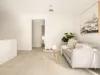 1/146 Cadles Road, Carrum Downs, Vic 3201-Image