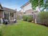 1/146 Cadles Road, Carrum Downs, Vic 3201-Image