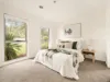1/146 Cadles Road, Carrum Downs, Vic 3201-Image