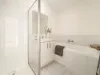 1/146 Cadles Road, Carrum Downs, Vic 3201-Image