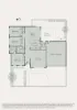 1/146 Cadles Road, Carrum Downs, Vic 3201-Floorplan