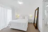 1/146 Gympie Street, Northgate, Qld 4013-Image