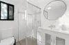 1/146 Gympie Street, Northgate, Qld 4013-Image